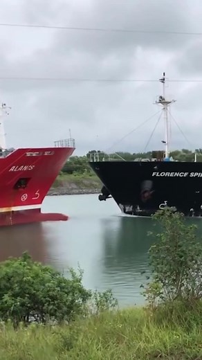 Boat Crew Fails: How a whole crew gets fired | FailArmy