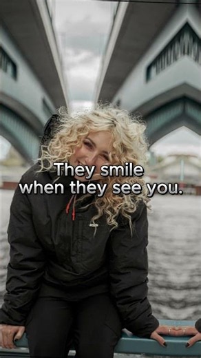 Signs You're More Attractive Than You Think 🤍#quotes #facts #psychologyfacts #viral video #pov