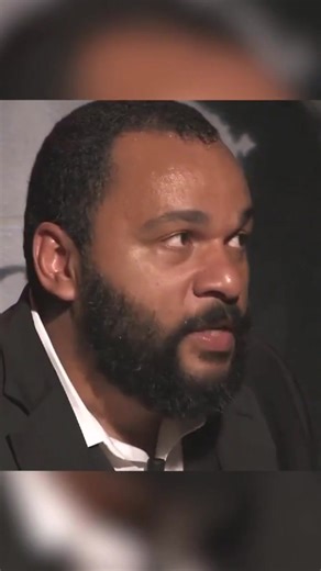 194K views · 3.3K reactions | Extrait le plus drôle 藍 Part 5 | Spectacle d'humour | Facebook