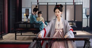 The Double 2024 Chinese Drama Special Episode Recap & Spoilers