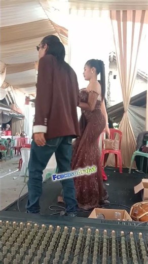 37B Viral Sundanese song #37B #viralsundanesesong37b #entertainment