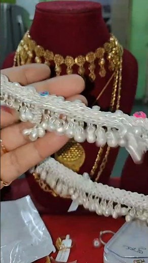 7850053586 booking number