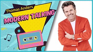 🎸#DISKOteka Festival 31 Mai-02 Iunie 2019 Timisoara-Romania🎤 Thomas Anders from Modern Talking, Jenny from Ace of Base, CC Catch, Nana, Sabrina, Alphaville, Sandra. Dr.Alban, Ricchi e Poveri, Boney M feat. Liz Mitchell, Snap!, Haddaway, Alexia, Mr. President, C-Block, Captain Jack, East 17, No Mercy (Marty Cintron), La Bouche sunt doar cativa din artistii care vor urca pe scenele festivalului. Abonamentele au o #REDUCERE de 50% si încep de la 300 de lei pentru toate cele 3 zile de festival. Af