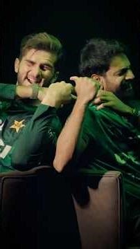 Biggest fraudsters in Pakistani cricket #youtubeshorts #cricket #shorts