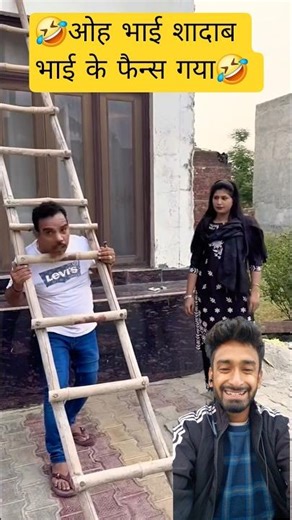 🔥#TIMELAPSE​​​, START to FINISH Alone BUILDLOG Cabin p313 #shortsfeed **++🥰❤️💥💫🗯🗯