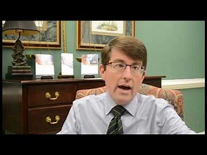 Workers Comp For Mental, Emotional, & Psychological Injuries