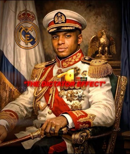 Best Dictator Mbappe's Moments💀🪖