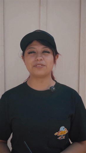 2.9K views · 16 reactions | Mark your calendars: two new sides hit the menu next Tuesday  Can you figure them out from the clues? Guess below ⬇️ | Hurtado Barbecue | Facebook