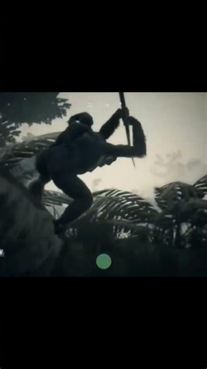 Hunters Way 2 , ancestors Humankind Odyssey PS5. #bezzysuniveres