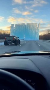Hummer EV took one for the team. | Car Fanatics Forum