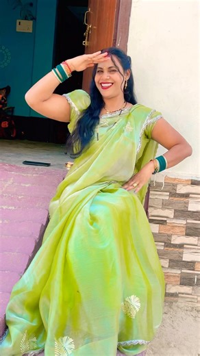 Originally priced around $1.5 million, the Mercedes CLR GTR is considered oneof the most exclusive a