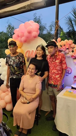 Kel Delos Santos on Reels