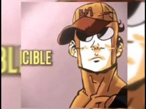 Montagem Core Titanium |1 HOUR VERSION (slowed + reverb)