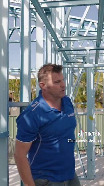 Installing Ceiling Battens: Essential Guidelines