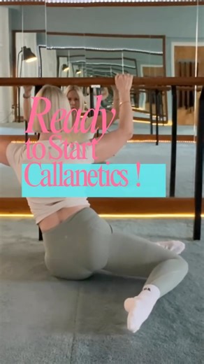 🌟 Discover the Power of Callanetics at Our Dunfermline Studio! 🌟 Ready to transform your body and mind? Join us at our Callanetics studio on Canmore Street, Dunfermline, next door to the Alhambra Theatre , where we offer **16 classes weekly** to fit your schedule! Whether you're a seasoned pro or just starting out, we have something for everyone. ✨ **Beginner-Friendly Classes:** Monday: 5:15 PM Tuesday: 11:15 AM & 7:40 PM Wednesday: 6:30 PM ** Mixed Ability Classes** Mon 10.00 6.30 7.40 Tue 10