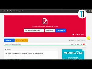 How to protect PDF from copying or printing