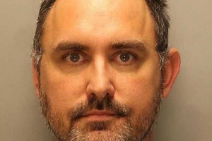 Former Upper Gwynedd Cop Shoots Teen In Back: Cops