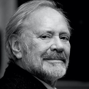 Rob Deering Concert & Tour History  | Concert Archives