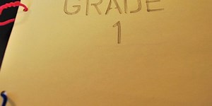 Open access science news is mostly good, with a bit of ugly