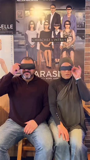 JASMINE LEMIRE on Instagram: "Envie de dépaysement sans quitter Paris 🇰🇷 Cap sur @jjan_paris !, une référence de la street food coréenne. Au menu, du gourmand et du généreux : 🧀 le mythique cheese dakgalbi bien fondant, 🌭 des corn dogs coréens ultra régressifs, 🥤 et des boissons maison comme le Yuzu Ade ou le Red Ade. Deux grandes adresses idéales pour venir à plusieurs : 📍 Châtelet et Saint-Lazare, toutes deux en plein cœur de Paris. Plats faits maison, ingrédients frais, et une ambiance 