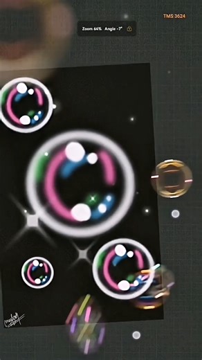 #EASY #BUBBLE #DRAWING #IDEAS #TO #TRY #WHEN #YOU'RE #BORED