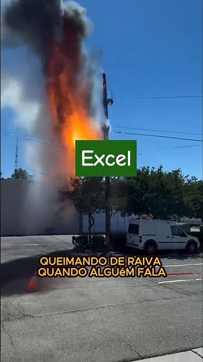 Google planilhas X Excel X libre office