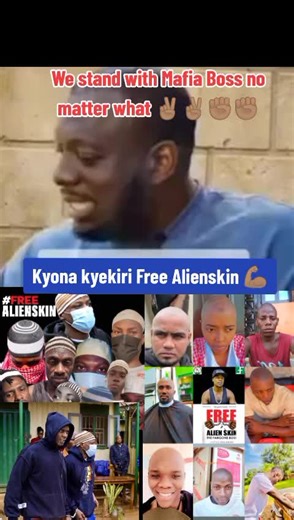 Unruly Fifi🤩FPF🥀 (@fifiwaalienskin2promax)’s videos with original sound - 🇦 🇱 🇮 🇳 🇩 🇦 🇺🇬🇶🇦🇵🇭