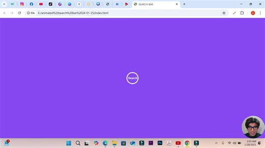 Think Coding (@thinkcodingofficial)’s videos with original sound - Think Coding