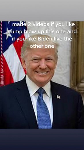 user3391904463022 (@likefollow056)’s videos with original sound - astral