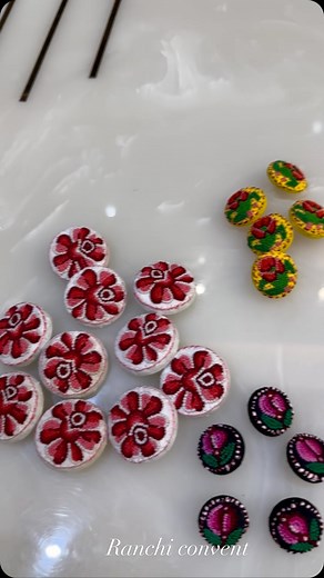 Buttons. For queries what’s app 9835526355. | Ranchi Convent | Facebook