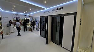 全方位衣物護理專家 LG Styler 蒸氣電子衣櫥第二代體驗會心得分享 By 甜的蛤仔肉 - Mobile01