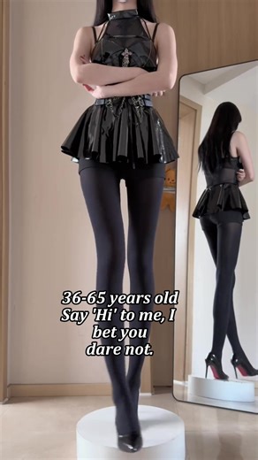 Empowering Real Women in the Single Dating Scene