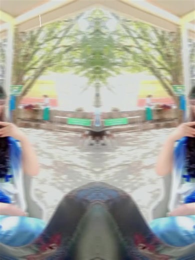 #ဝမ်းမနည်းကြေးမငိုကြေးပေါ့ #fighting #foryoupage #flypシ #ပျော်ရွှင်ကြပါစေ🥰😍🥰 @🌞 မေအောင်လံပိုင် 🌝