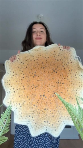 124K views · 2.6K reactions | Pattern  https://patternshere.com/unlock/?pattern=6-day-star #crochet #crocheting #crochetlove #crochetinspiration #crochetersofinstagram | Crochet Tutorial | Facebook