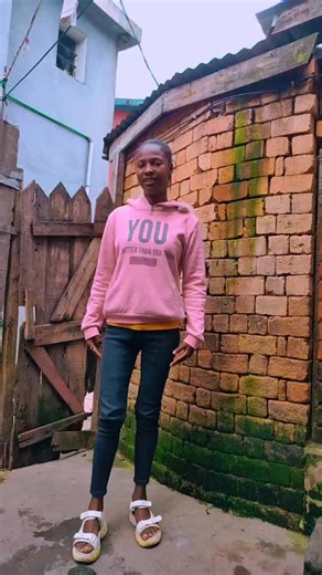 fanjava (@fanjavah)’s videos with original sound - tinydrancerai