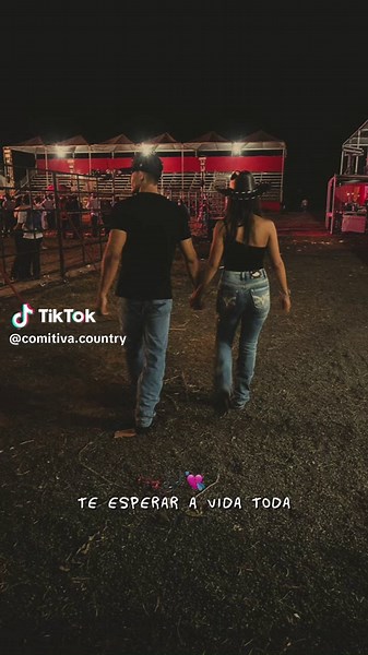 comitiva country (@comitiva.country) - Sertanejo Romântico: Zezé Di Camargo e Luciano
