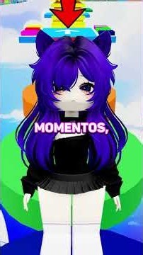 El Juego Más Aterrador de Roblox 😨 NO MIRES LAS CÁMARAS