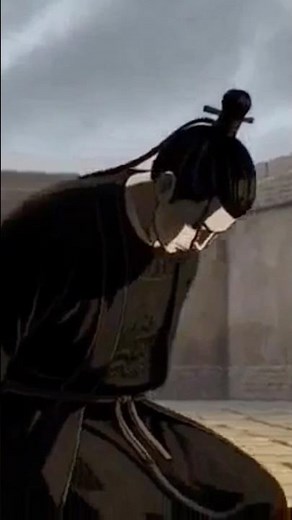 Lingchi: Why the Ming Dynasty Used This Terrifying Punishment