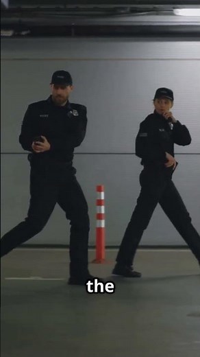 Tennessee v. Garner Explained | When Police Can Use Deadly Force #5thamendment #constitutionalrights