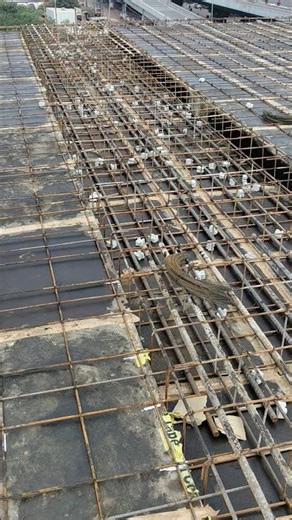 pt slab bottom bar binding shorts