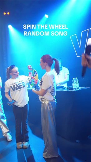 SPIN THE WHEEL ON BOAT TOUR IS SO FUN | Boat Ride