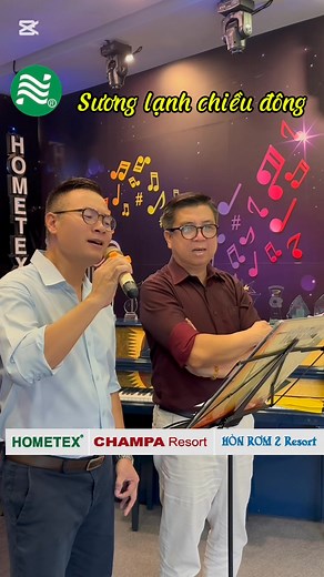 76K views · 1.3K reactions | Thanh nhac - trữ tình Học viên Bác sĩ...