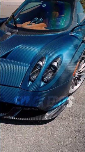 2016 vibes #car #edit #2016 #capcut #pagani #porsche #soccer #song #ferrari #lamborghini #reels