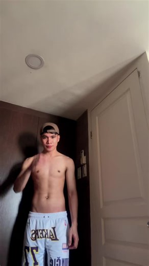 uh oh #fyp #gameboy #playboy #addsomecolor #dancechallenge