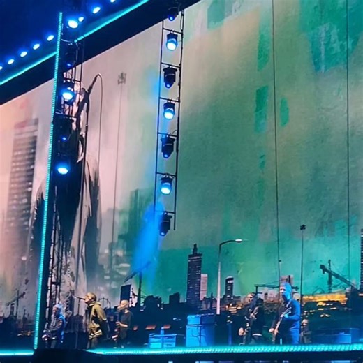 Tom Sheridan on Reels