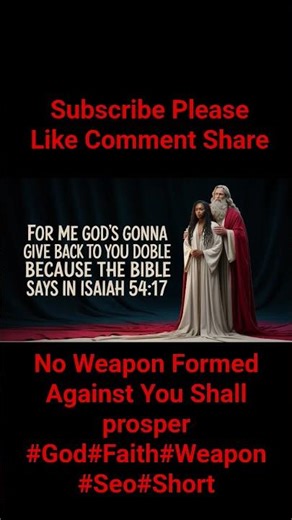 Spiritual Protection: Why You Need It Now More Than Ever