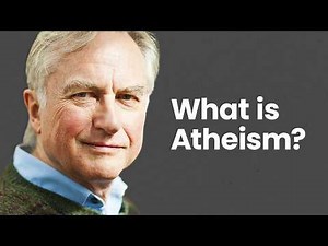 What is Atheism?