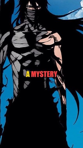 The Truth Behind Mugetsu’s Power