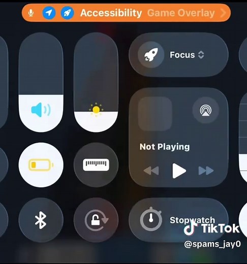 Exploring Shipping Lanes in Roblox Gameplay