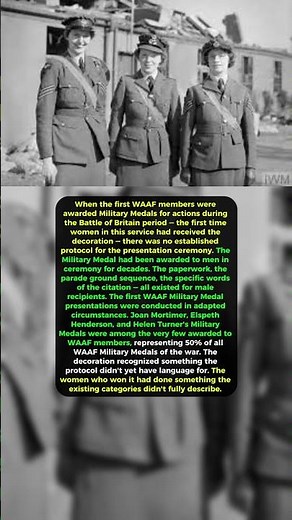 The Secret Medal: The Hero the RAF Didn’t Know How to Reward